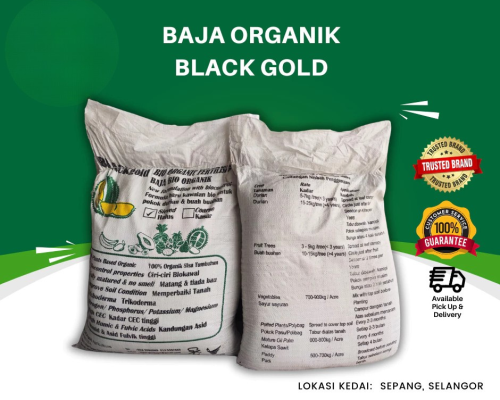 BLACK GOLD 01