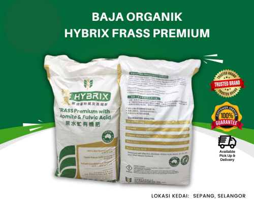 SnT HYBRIX FRASS 01