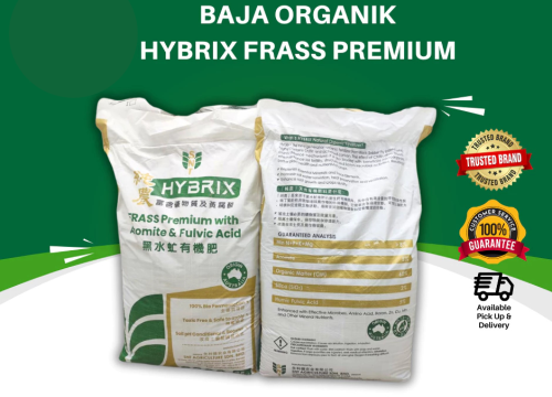 SnT HYBRIX FRASS 25KG 01.